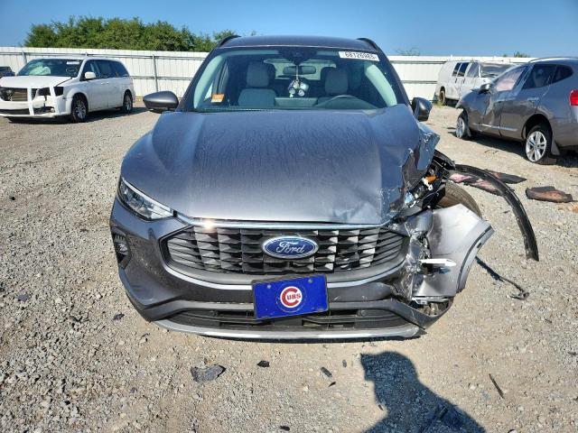 Photo 11 from auction – 2024 FORD ESCAPE with VIN 1FMCU0E16RUA18930