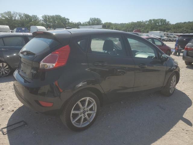 Photo 3 from auction – 2019 FORD FIESTA SE with VIN 3FADP4EJ2KM150042