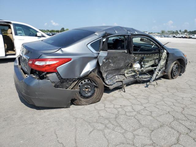 Photo 3 from auction – 2017 NISSAN ALTIMA 2.5 with VIN 1N4AL3AP6HC498102