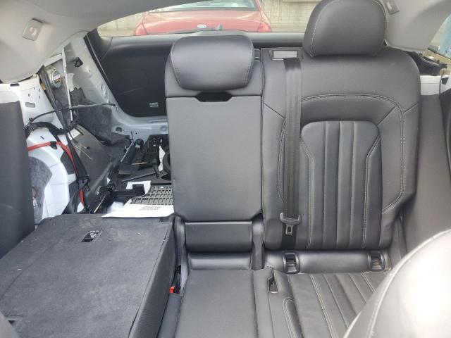 Photo 10 from auction – 2021 AUDI Q5 PREMIUM PLUS with VIN WA1BAAFY4M2106416