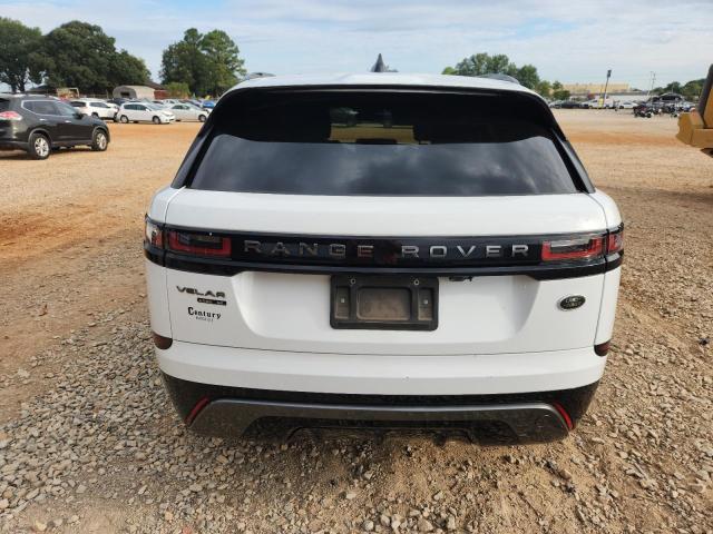 Photo 6 from auction – 2019 LAND ROVER RANGE ROVE with VIN SALYL2EX2KA232424