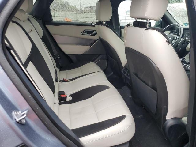Photo 11 from auction – 2020 LAND ROVER RANGE ROVE with VIN SALYK2EX3LA284522