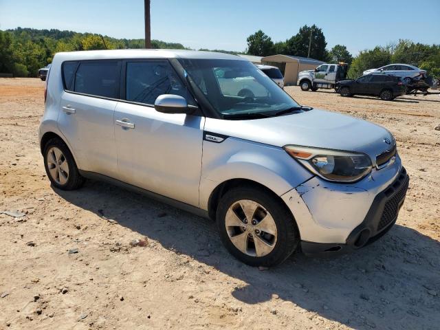 Photo 4 from auction – 2015 KIA SOUL with VIN KNDJN2A29F7757853