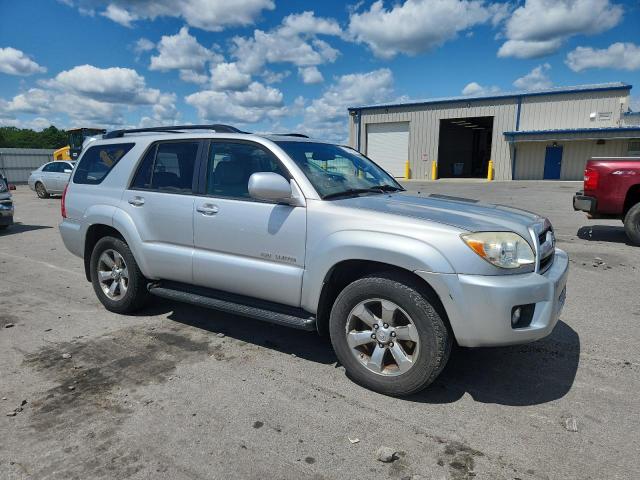Zdjęcie 4 z aukcji – 2007 TOYOTA 4RUNNER LI z VIN JTEBU17R670126344