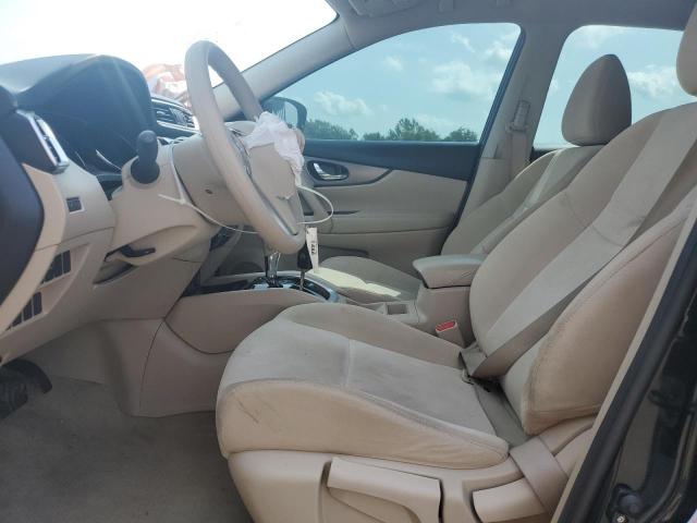Foto 7 de la subasta – 2015 NISSAN ROGUE S con VIN KNMAT2MT6FP587221