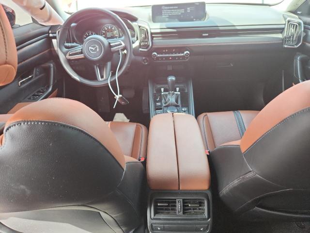 Photo 8 from auction – 2023 MAZDA CX-50 PREM with VIN 7MMVABEY3PN110034