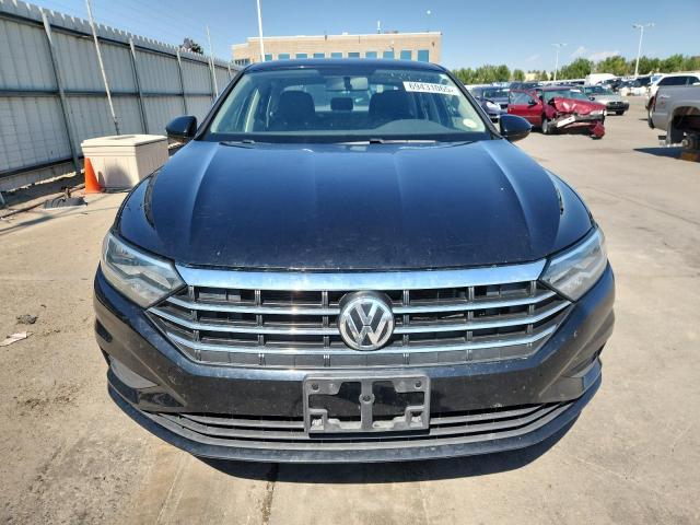 Photo 5 from auction – 2019 VOLKSWAGEN JETTA S with VIN 3VWC57BU2KM160787