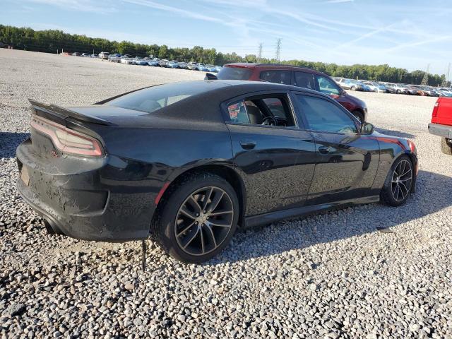 Photo 3 from auction – 2017 DODGE CHARGER R/ with VIN 2C3CDXGJ2HH520351