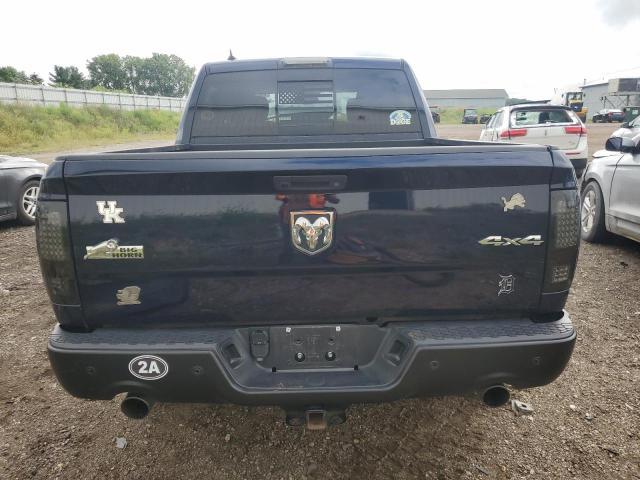 Photo 6 from auction – 2015 RAM 1500 SLT with VIN 1C6RR7LT0FS775639