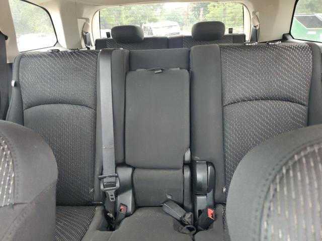 Photo 10 from auction – 2015 DODGE JOURNEY SE with VIN 3C4PDCAB4FT622309