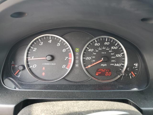 Фото 9 с аукциона – 2008 MAZDA 6 I с VIN 1YVHP84C585M15633