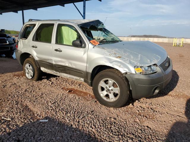Photo 4 from auction – 2005 FORD ESCAPE with VIN 1FMCU03125KB63973