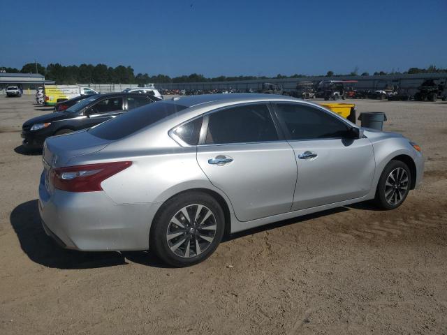 Photo 3 from auction – 2018 NISSAN ALTIMA 2.5 with VIN 1N4AL3AP6JC249367