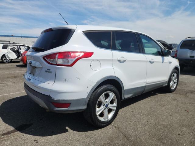 Photo 3 from auction – 2015 FORD ESCAPE SE with VIN 1FMCU0G95FUA81497
