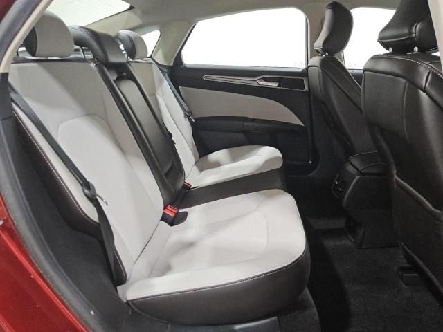 Photo 10 from auction – 2019 FORD FUSION SE with VIN 3FA6P0HD6KR102294