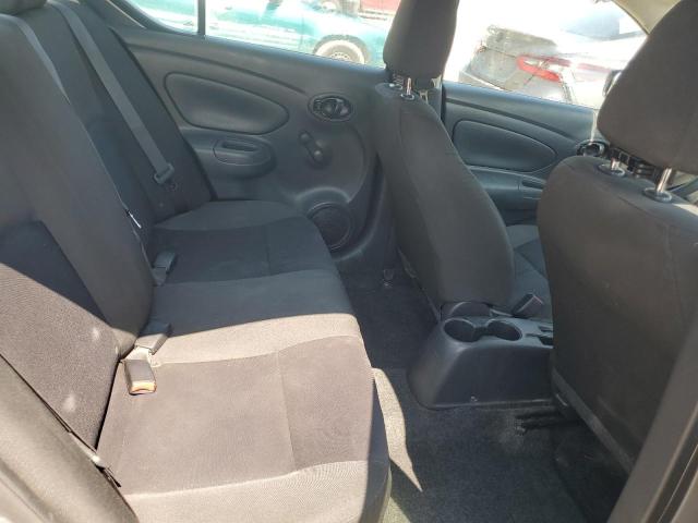 Photo 10 from auction – 2018 NISSAN VERSA S with VIN 3N1CN7AP1JL857535