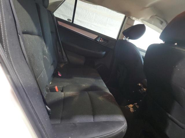 Photo 10 from auction – 2019 SUBARU OUTBACK 2.5I PREMIUM with VIN 4S4BSAFC4K3236612
