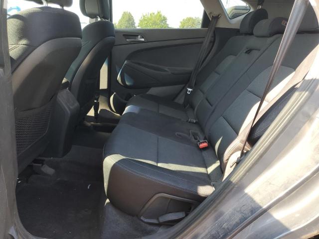 Photo 11 from auction – 2016 HYUNDAI TUCSON LIM with VIN KM8J3CA4XGU116030