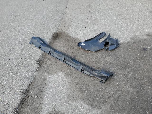 Photo 13 from auction – 2024 SUBARU OUTBACK TO with VIN 4S4BTGPD7R3240297