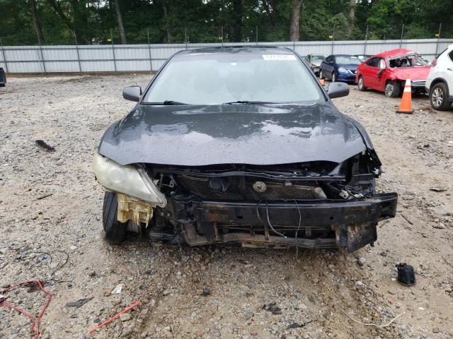 Photo 5 from auction – 2011 TOYOTA CAMRY BASE with VIN 4T1BF3EK3BU130042