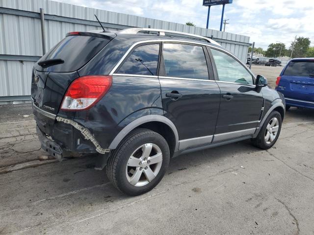 Photo 3 from auction – 2012 CHEVROLET CAPTIVA SP with VIN 3GNAL2EK9CS558449