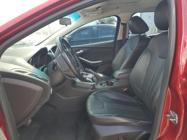 Photo 7 from auction – 2013 FORD FOCUS SE with VIN 1FADP3F27DL312057