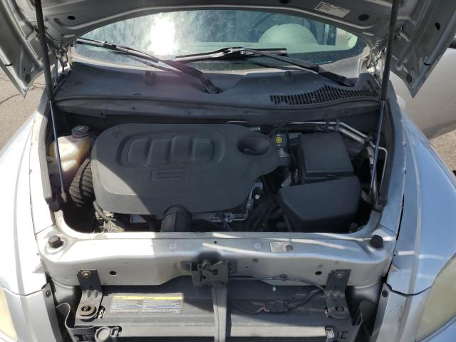 Photo 11 from auction – 2009 CHEVROLET HHR with VIN 3GNCA23B39S532388