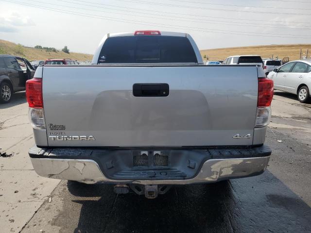Photo 6 from auction – 2012 TOYOTA TUNDRA DOU with VIN 5TFUY5F19CX262859