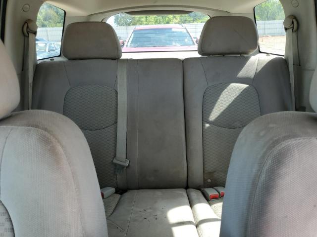 Photo 10 from auction – 2009 CHEVROLET HHR LT with VIN 3GNCA23B19S541011