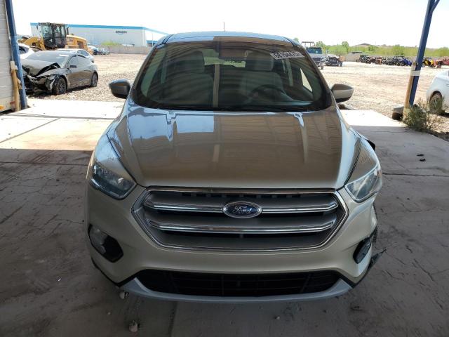 Photo 5 from auction – 2017 FORD ESCAPE SE with VIN 1FMCU0GD7HUC88237