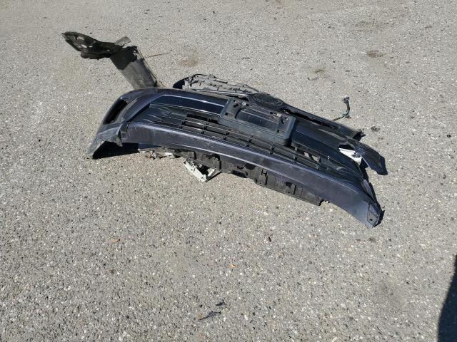 Photo 13 from auction – 2012 TOYOTA PRIUS with VIN JTDKN3DU7C5405515