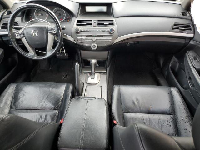 Photo 8 from auction – 2012 HONDA ACCORD SE with VIN 1HGCP2F67CA246186
