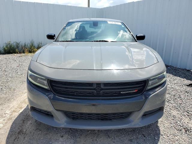 Photo 5 from auction – 2017 DODGE CHARGER SE with VIN 2C3CDXBG4HH606403