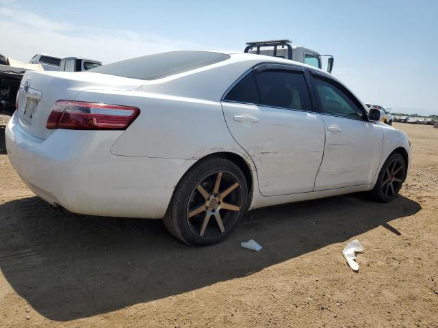 Photo 3 from auction – 2007 TOYOTA CAMRY CE with VIN 4T1BE46K97U612139