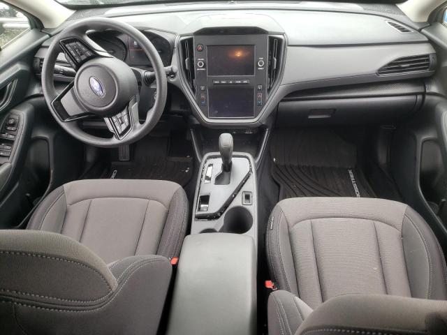 Photo 8 from auction – 2024 SUBARU CROSSTREK with VIN JF2GUABC5R8398600