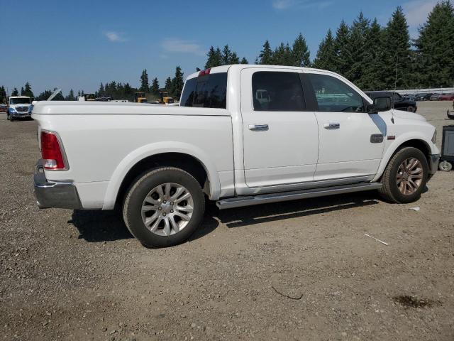 Photo 3 from auction – 2014 RAM 1500 LONGH with VIN 1C6RR7PTXES152974
