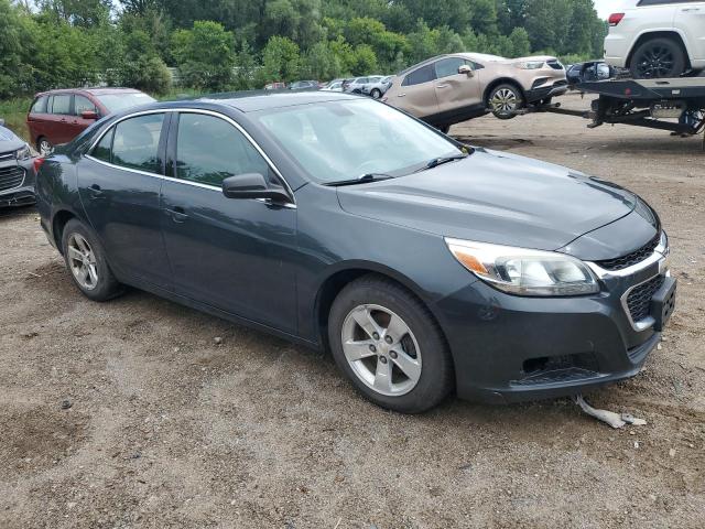 Photo 4 from auction – 2015 CHEVROLET MALIBU LS with VIN 1G11A5SL0FF144460