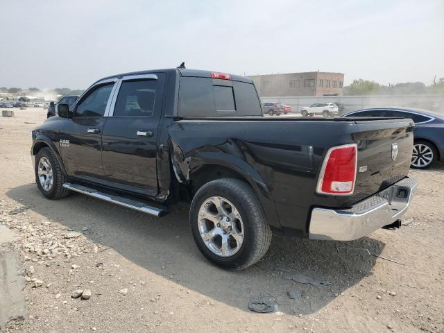 Photo 2 from auction – 2015 RAM 1500 LARAMIE with VIN 1C6RR6NG6FS686376