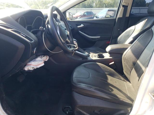 Photo 7 from auction – 2013 FORD FOCUS SE with VIN 1FADP3K23DL183952