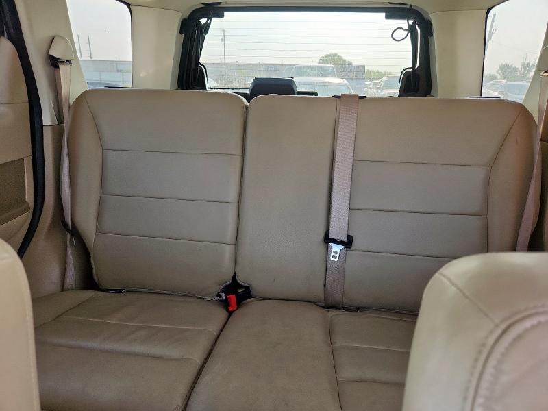 Photo 10 from auction – 2011 FORD ESCAPE with VIN 1FMCU0E78BKB83772
