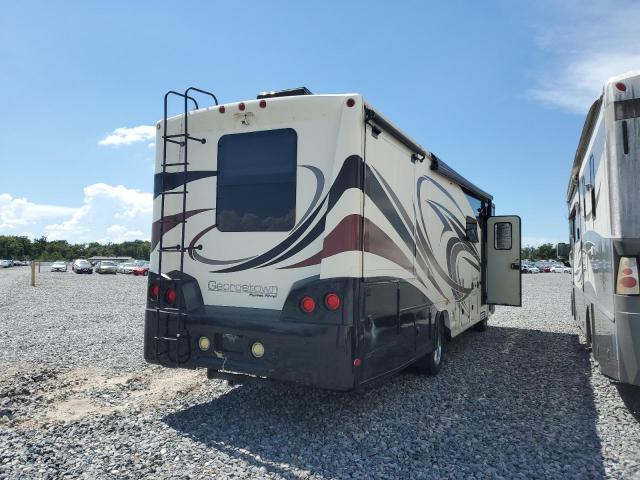 Photo 4 from auction – 2015 FORD F53 with VIN 1F66F5DY0F0A12831