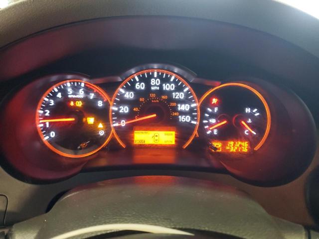 Photo 9 from auction – 2009 NISSAN ALTIMA 2.5 with VIN 1N4AL21E19C115337