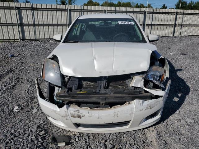 Photo 5 from auction – 2012 NISSAN SENTRA 2.0 with VIN 3N1AB6AP1CL636286