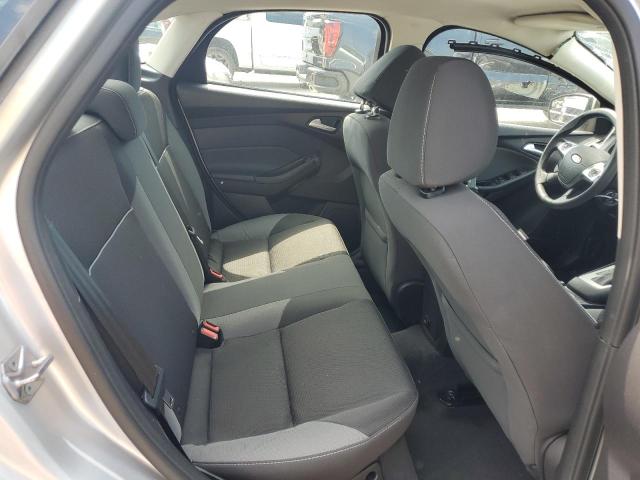 Photo 10 from auction – 2014 FORD FOCUS SE with VIN 1FADP3F20EL313729
