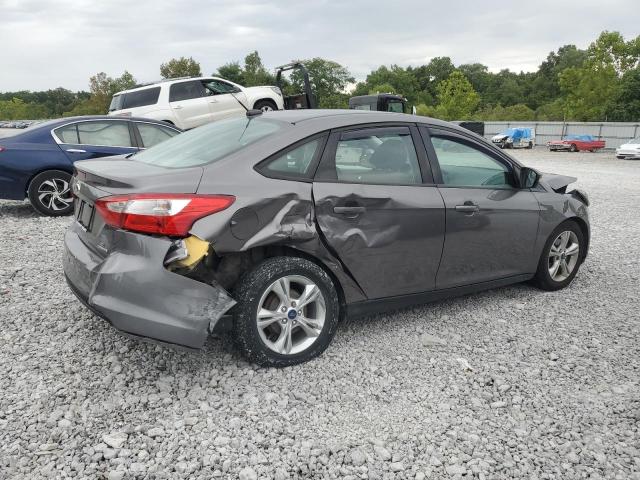 Photo 3 from auction – 2014 FORD FOCUS SE with VIN 1FADP3F27EL388914