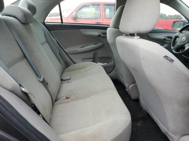 Photo 10 from auction – 2013 TOYOTA COROLLA BASE with VIN 5YFBU4EE0DP188037