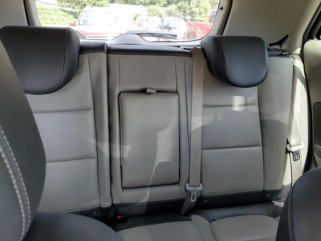 Photo 10 from auction – 2015 BUICK ENCORE with VIN KL4CJCSBXFB222675