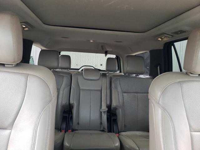 Photo 10 from auction – 2018 FORD EXPEDITION with VIN 1FMJU1HT5JEA27949