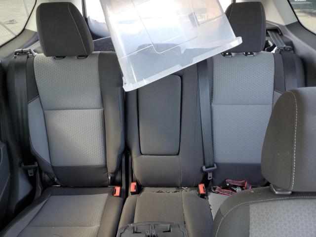 Zdjęcie 10 z aukcji – 2017 FORD ESCAPE SE z VIN 1FMCU9GD0HUC75415
