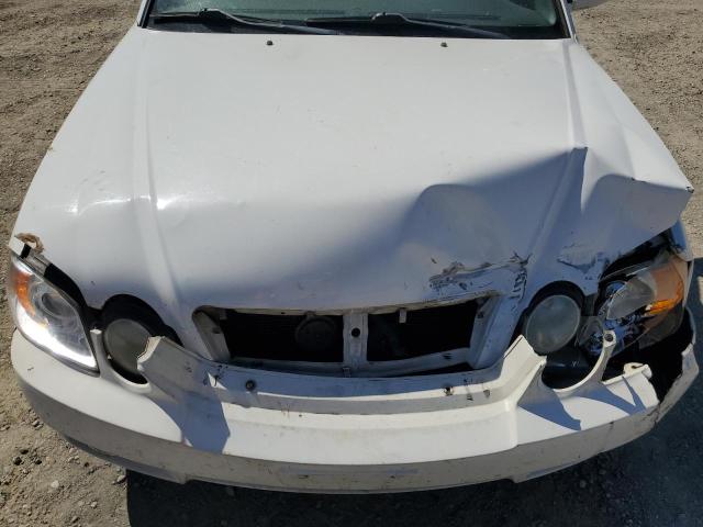 Photo 11 from auction – 2004 KIA OPTIMA LX with VIN KNAGD126445255024